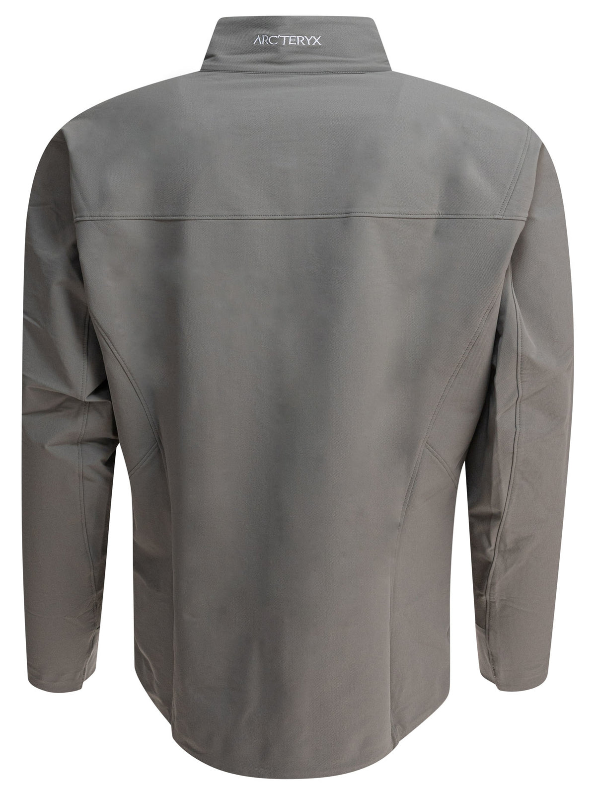 Arc'teryx "Gamma" jacket - Grey