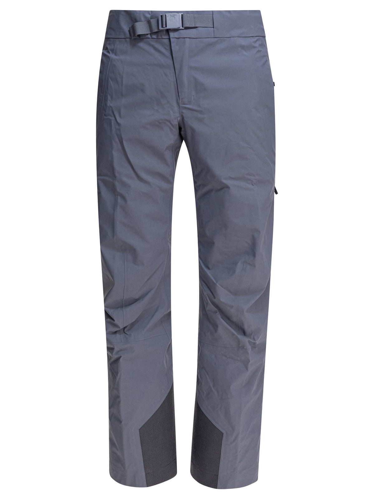 Arc'teryx "Fissile Insulated" Pants - Blue