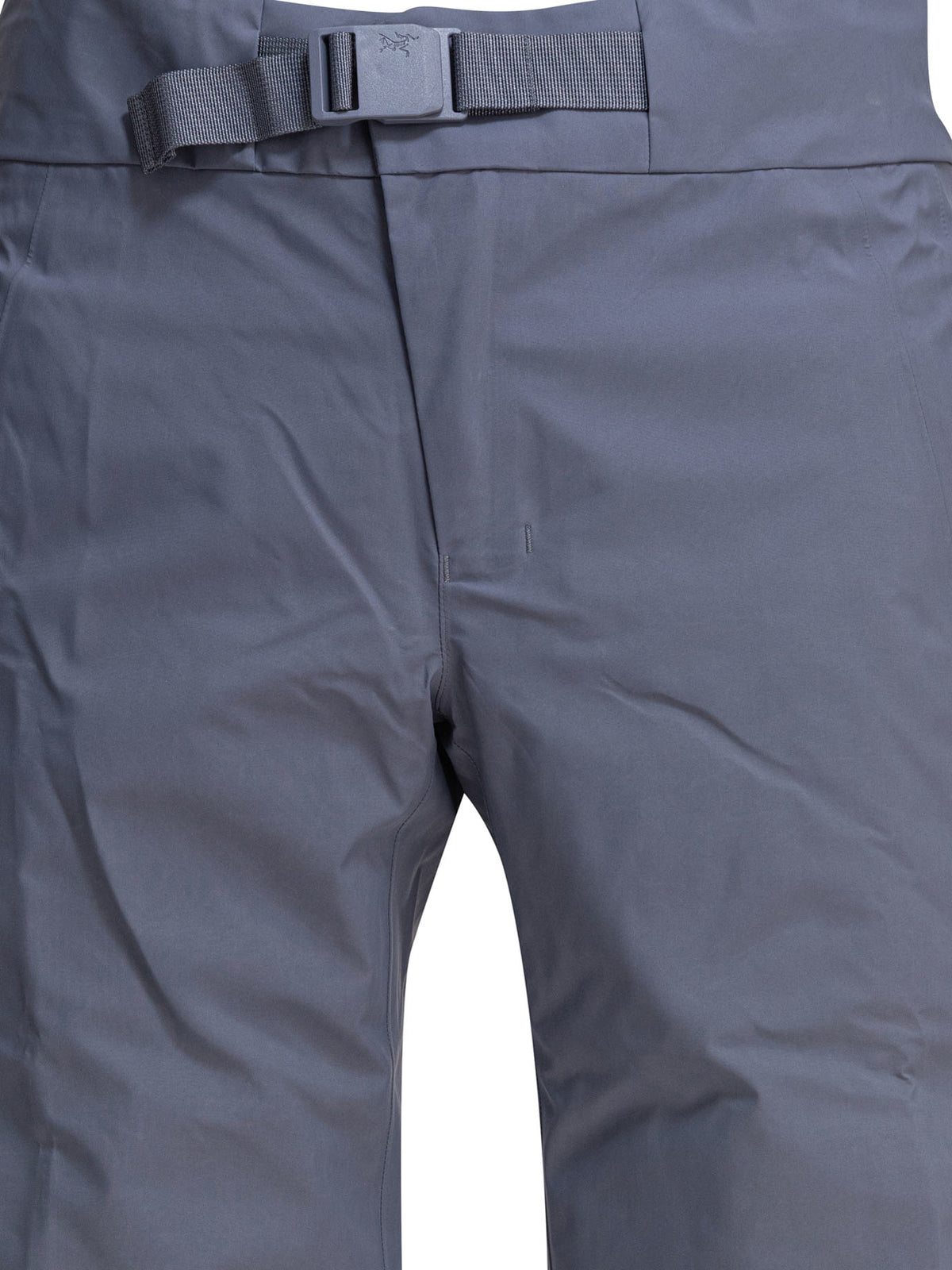 Arc'teryx "Fissile Insulated" Pants - Blue