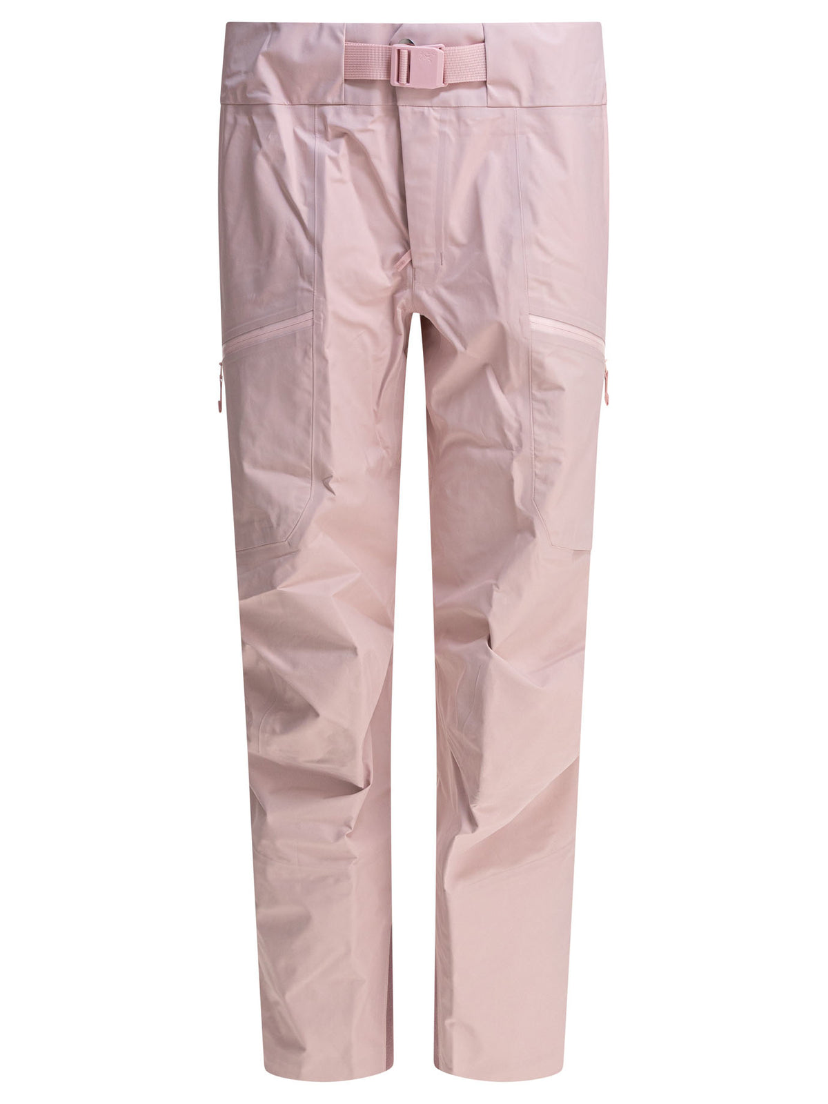 Arc'teryx "Sentinel" trousers - Pink
