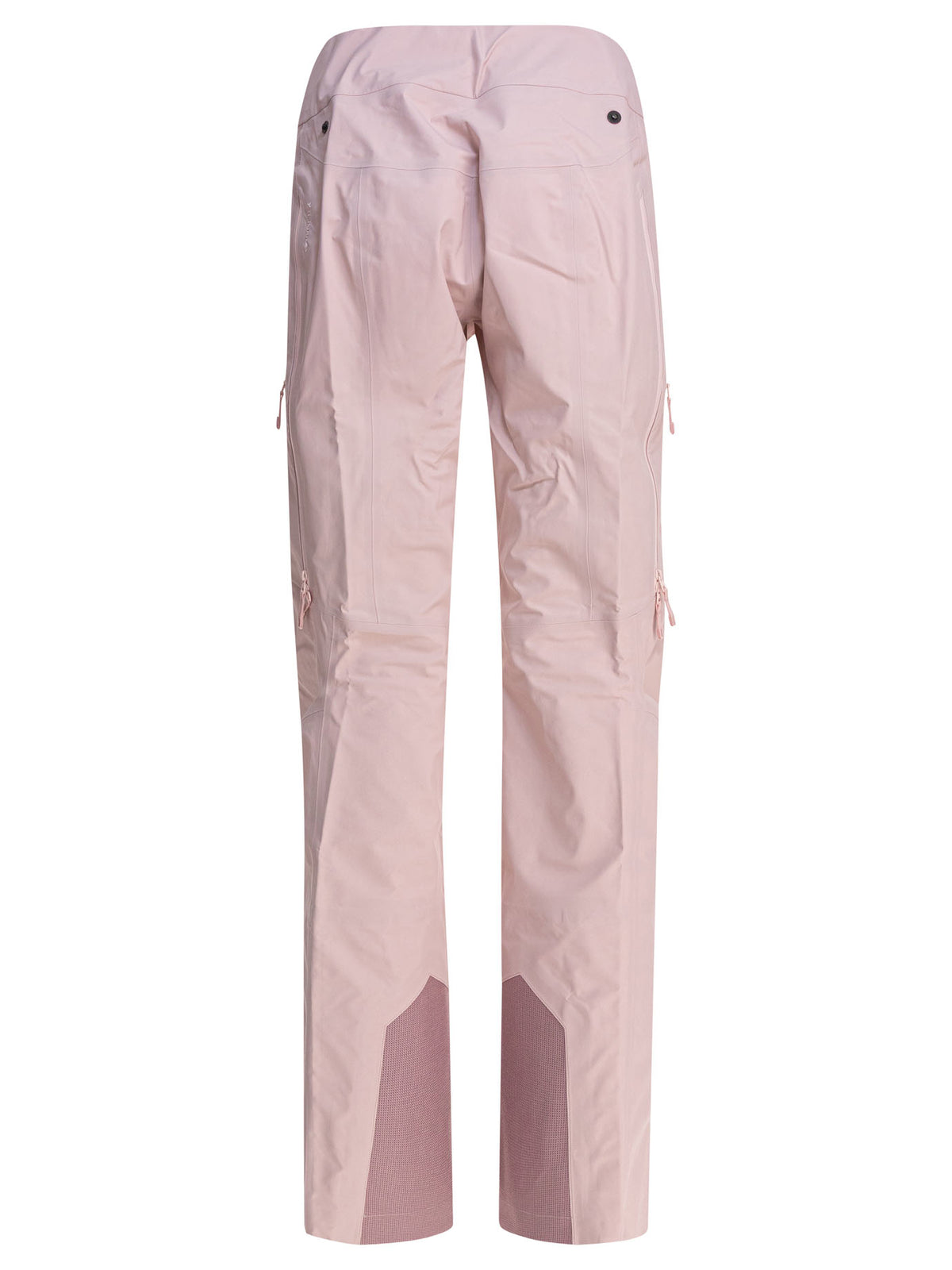 Arc'teryx "Sentinel" trousers - Pink