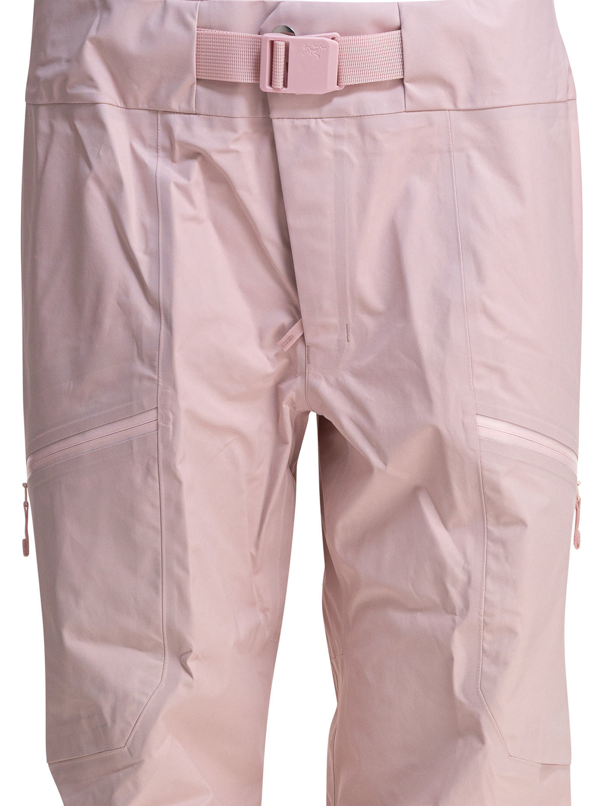 Arc'teryx "Sentinel" trousers - Pink