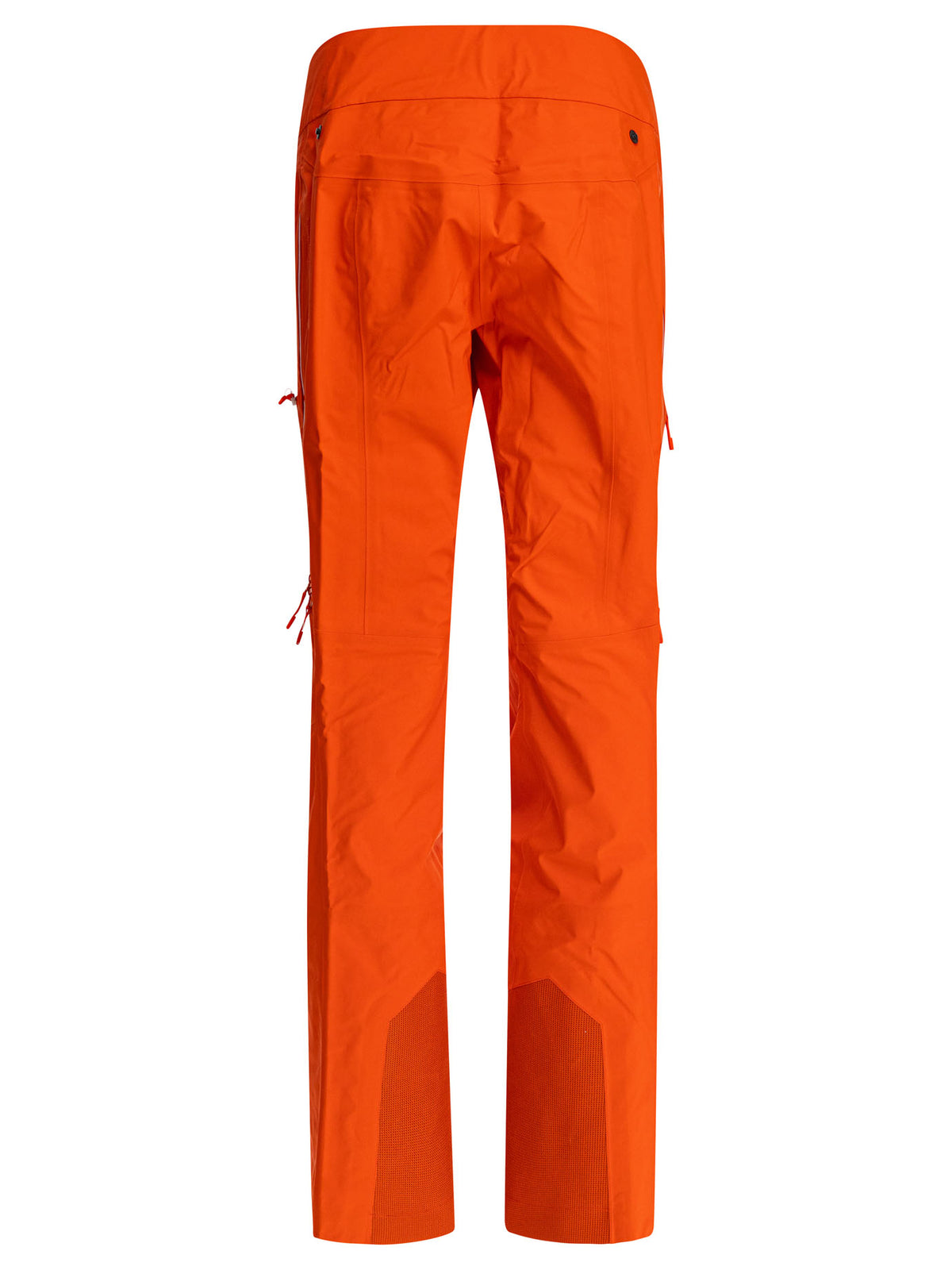 Arc'teryx "Sentinel" trousers - Orange