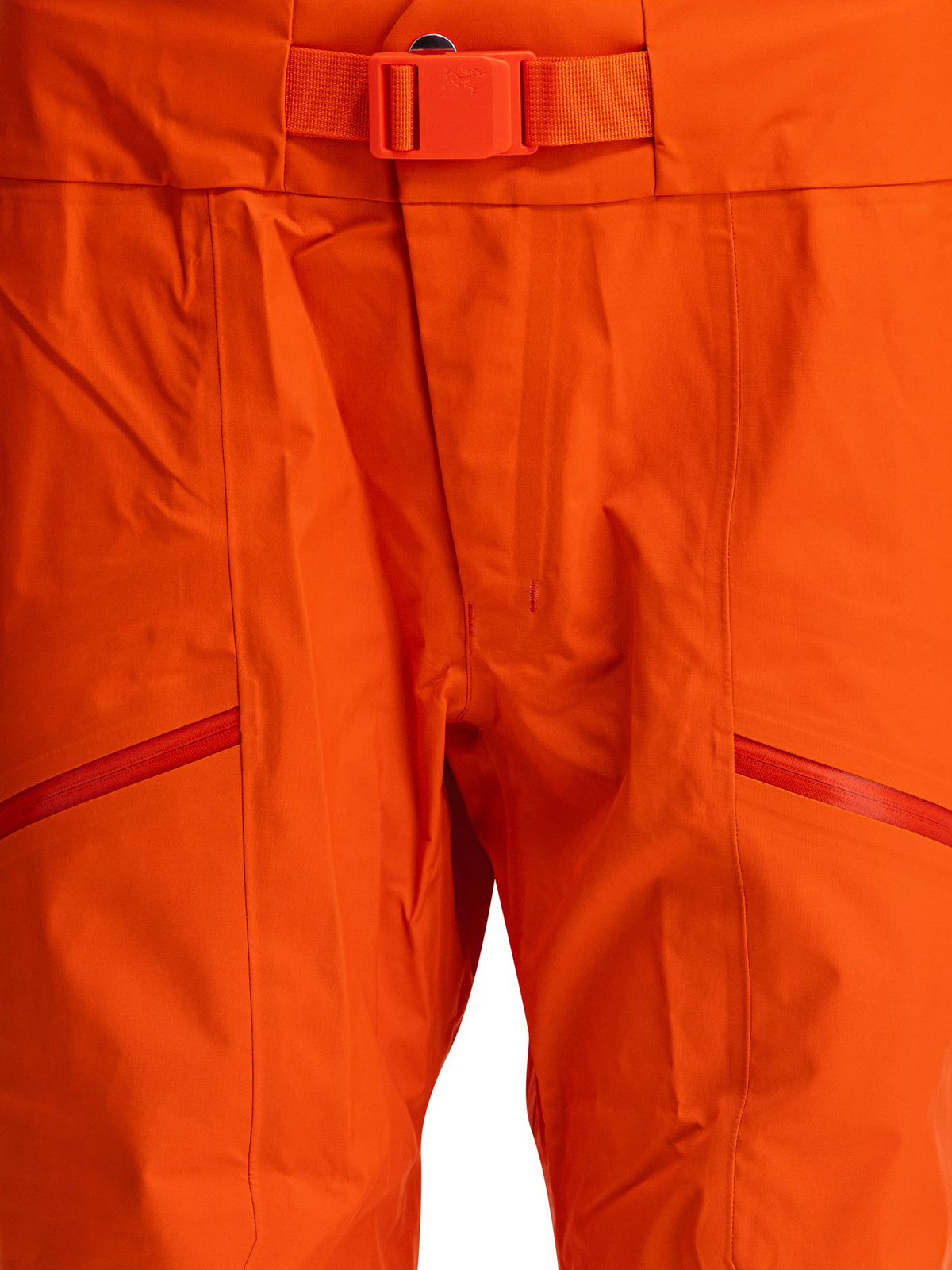 Arc'teryx "Sentinel" trousers - Orange