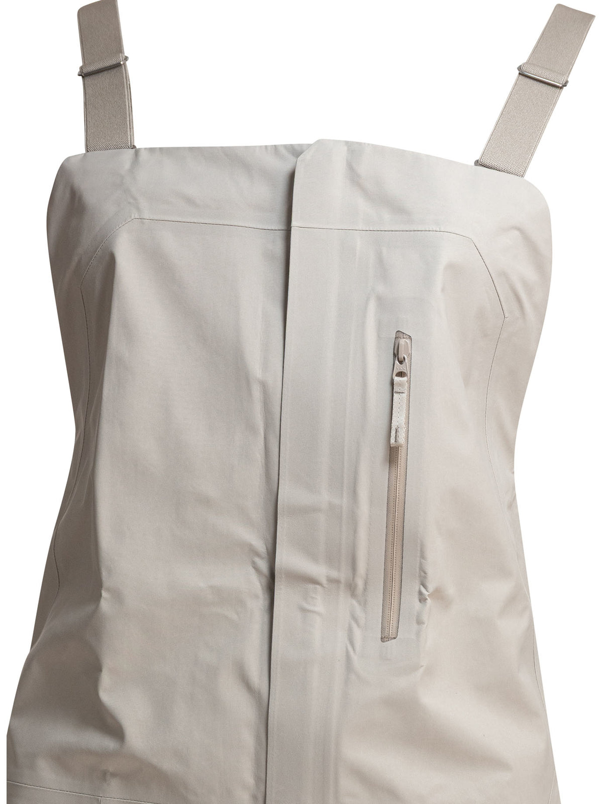 Arc'teryx "Sentinel" bib pants - Beige