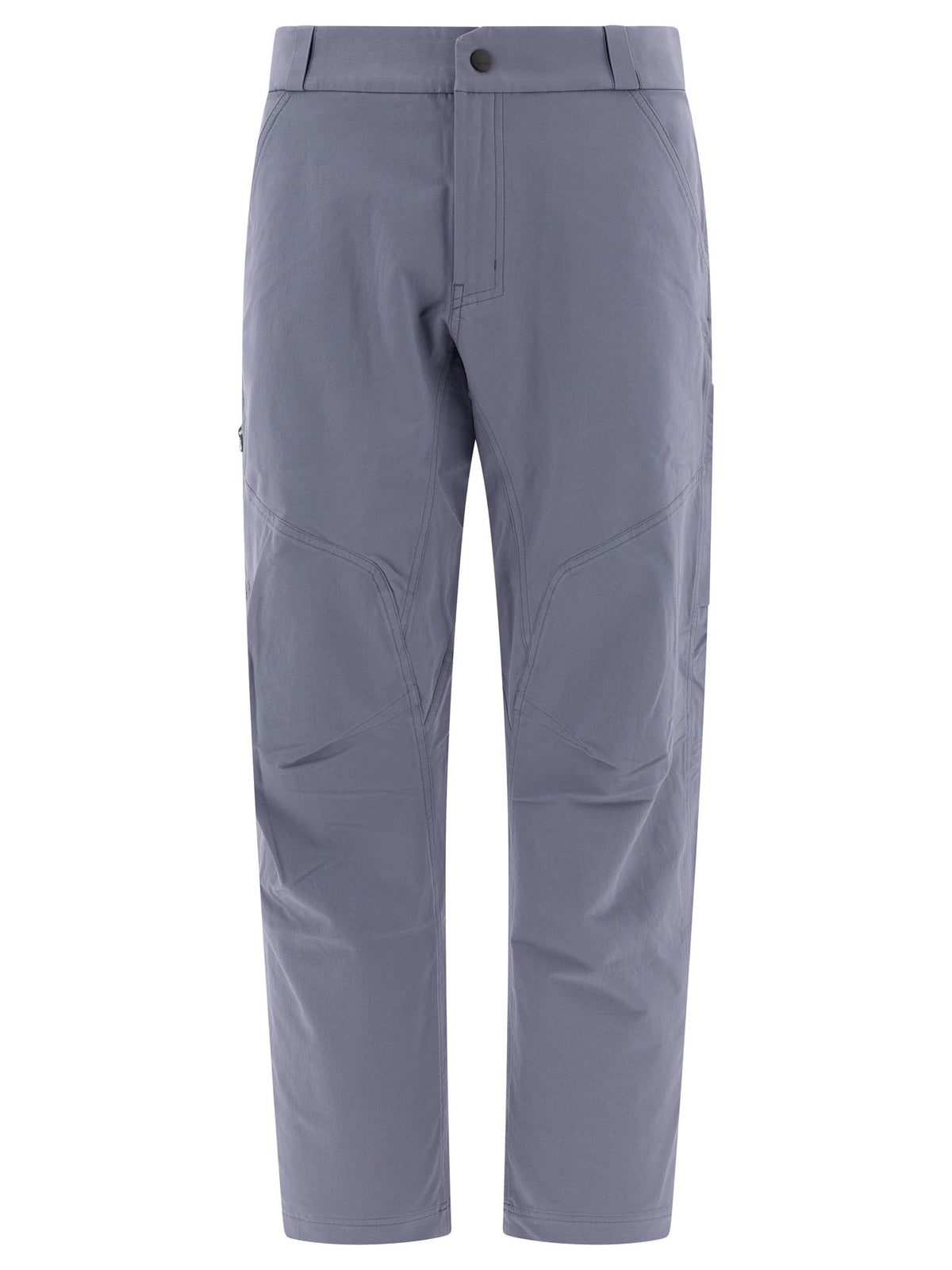 Arc'teryx "Cronin" trousers - Grey