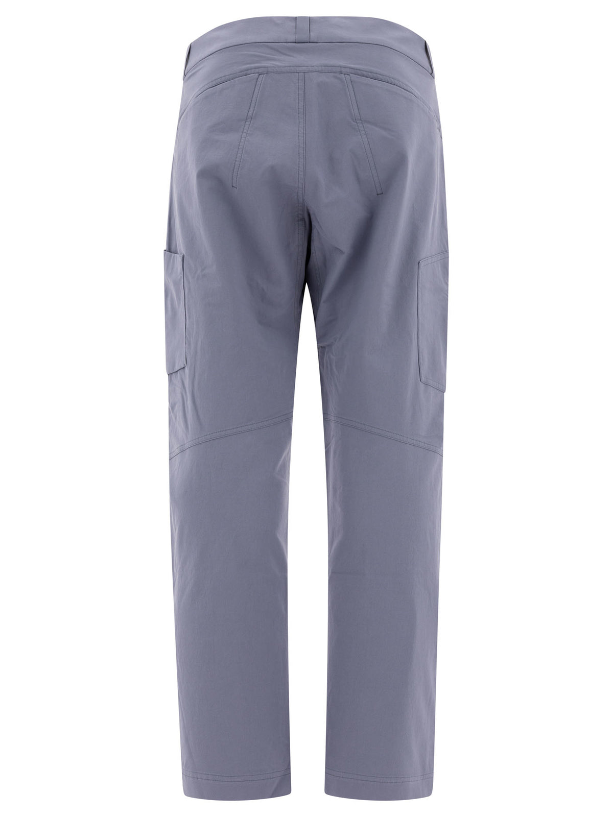 Arc'teryx "Cronin" trousers - Grey