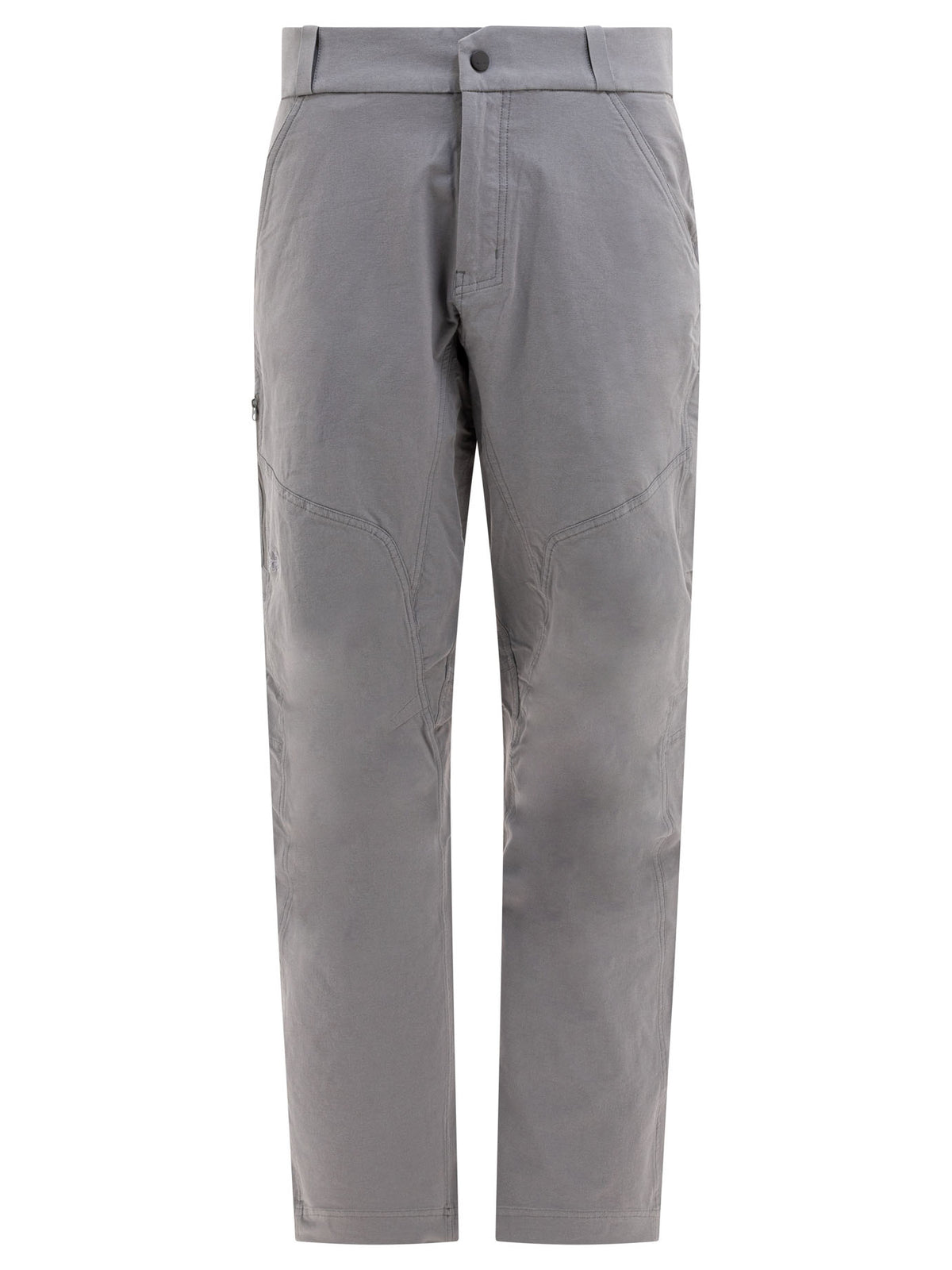 Arc'teryx Cronin" pants - Grey