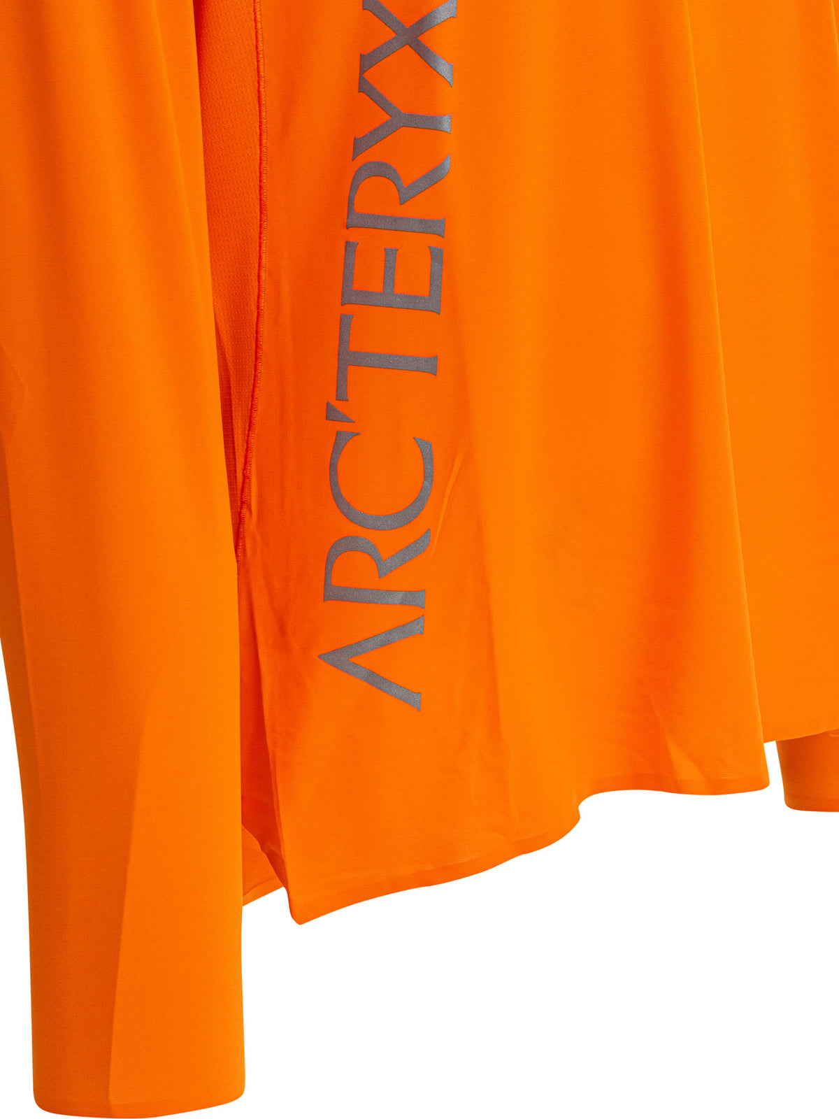 Arc'teryx "Norvan Downword" t-shirt - Orange