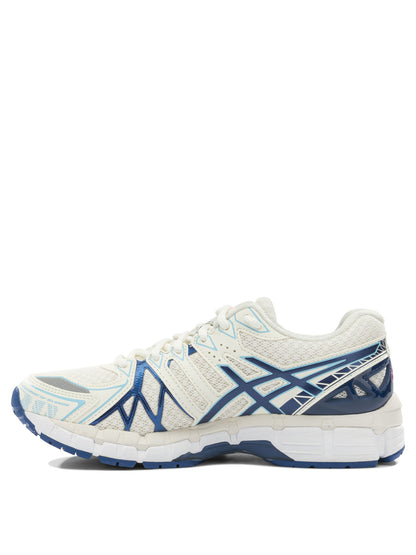 Asics "GEL-KAYANO 20" sneakers - White