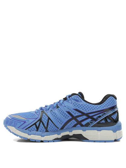 Asics "GEL-KAYANO 20" sneakers - Blue