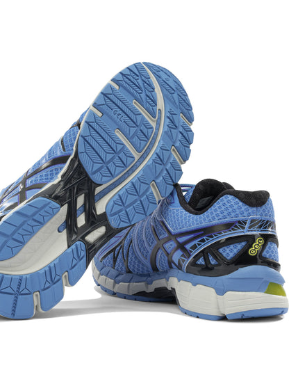 Asics "GEL-KAYANO 20" sneakers - Blue