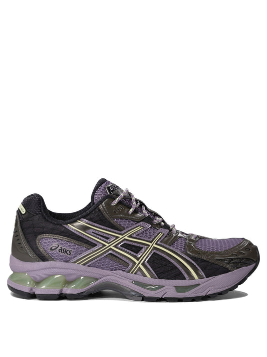 Asics "GEL-NIMBUS 10.1" sneakers - Purple