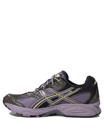 Asics "GEL-NIMBUS 10.1" sneakers - Purple