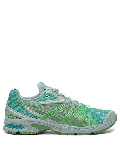 Asics "UB9-S GEL-DS TRAINER 14" sneakers - Green