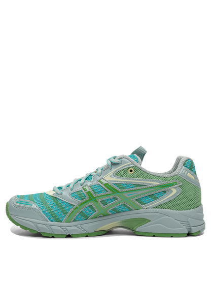 Asics "UB9-S GEL-DS TRAINER 14" sneakers - Green
