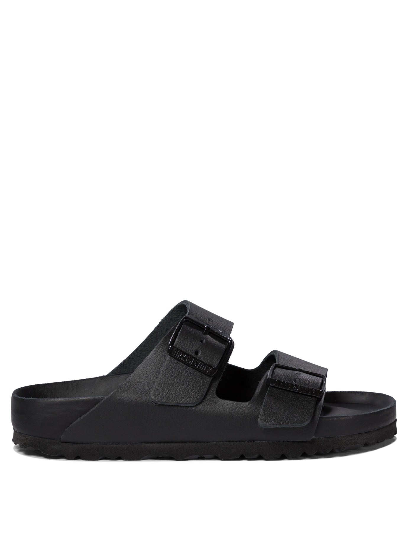 Birkenstock "Florida Fresh" Low sandals - Black