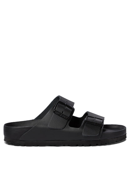 Birkenstock "Florida Fresh" Low sandals - Black