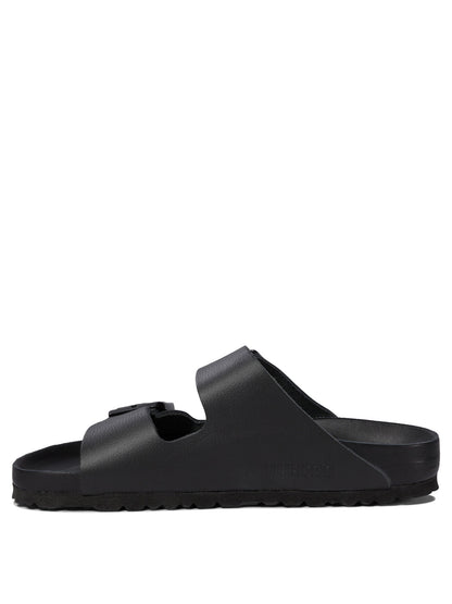 Birkenstock "Florida Fresh" Low sandals - Black