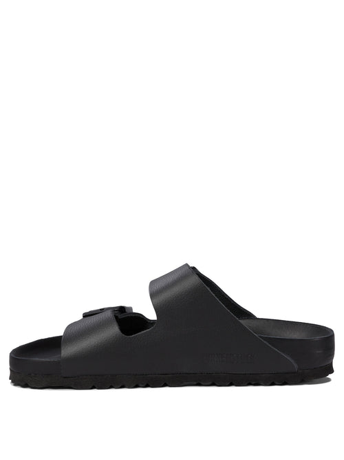 Birkenstock "Florida Fresh" Low sandals - Black