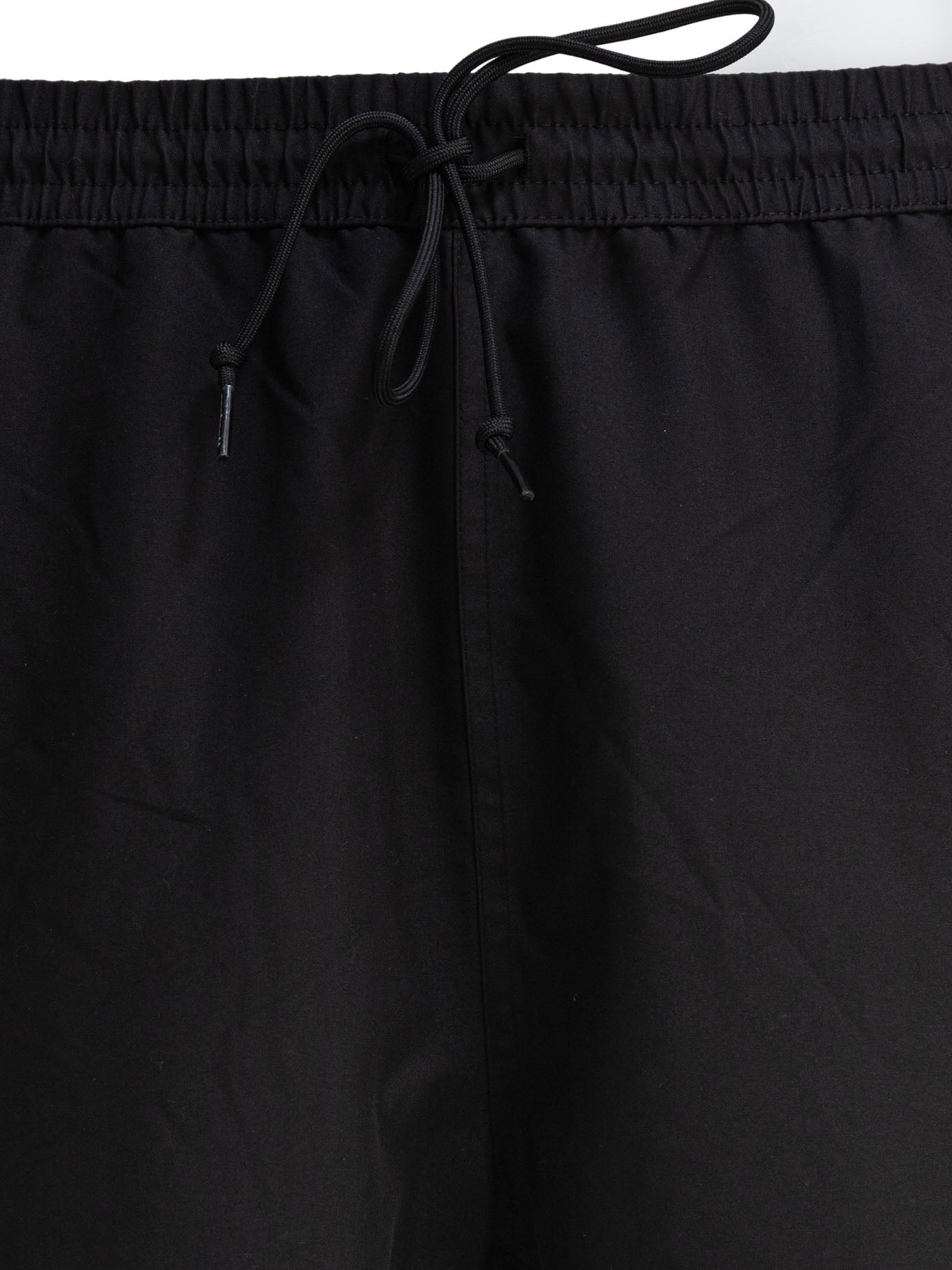 Carhartt Wip "Chase Swim Trunks" swim short - Black