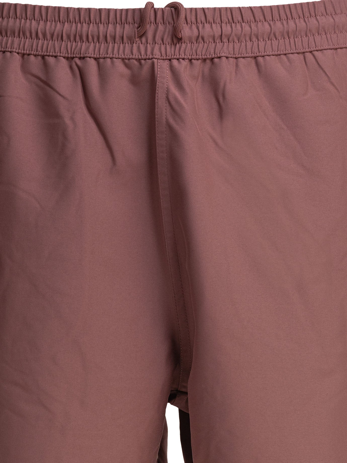 Carhartt Wip "Chase Swim Trunks" swim short - Pink