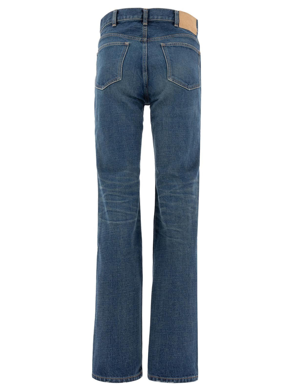 Celine Jeans - Blue