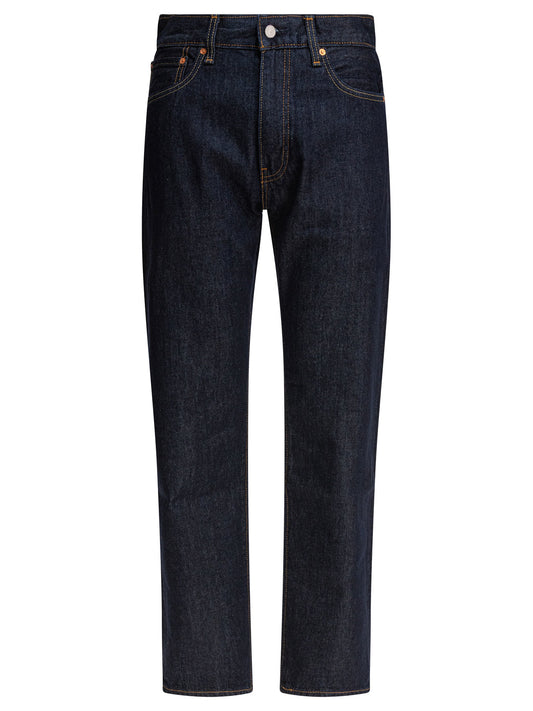 Levi'S "555™ Relaxed Straight" jeans - Blue