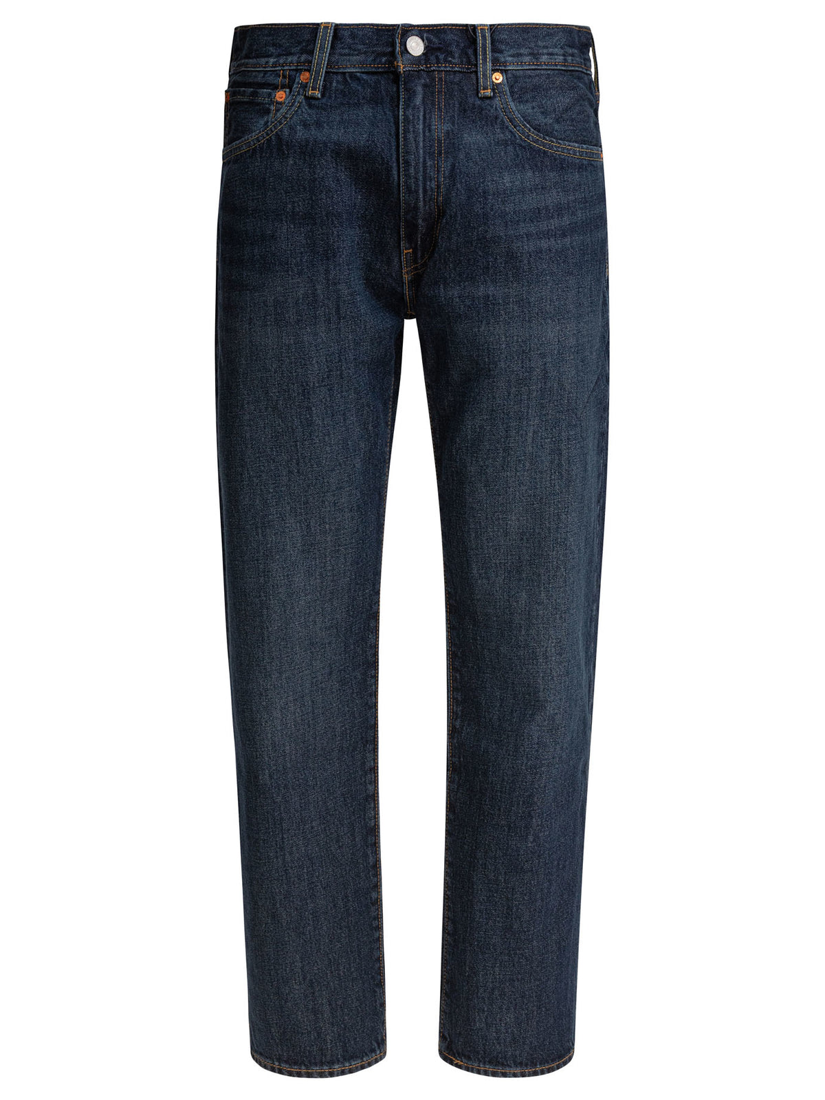 Levi'S "555™ Relaxed Straight" jeans - Blue