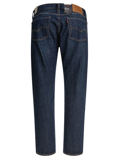 Levi'S "555™ Relaxed Straight" jeans - Blue
