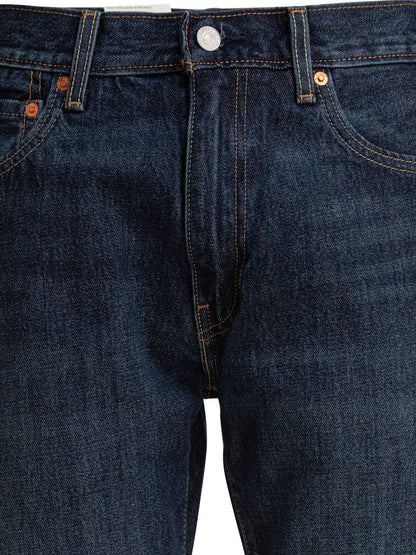 Levi'S "555™ Relaxed Straight" jeans - Blue