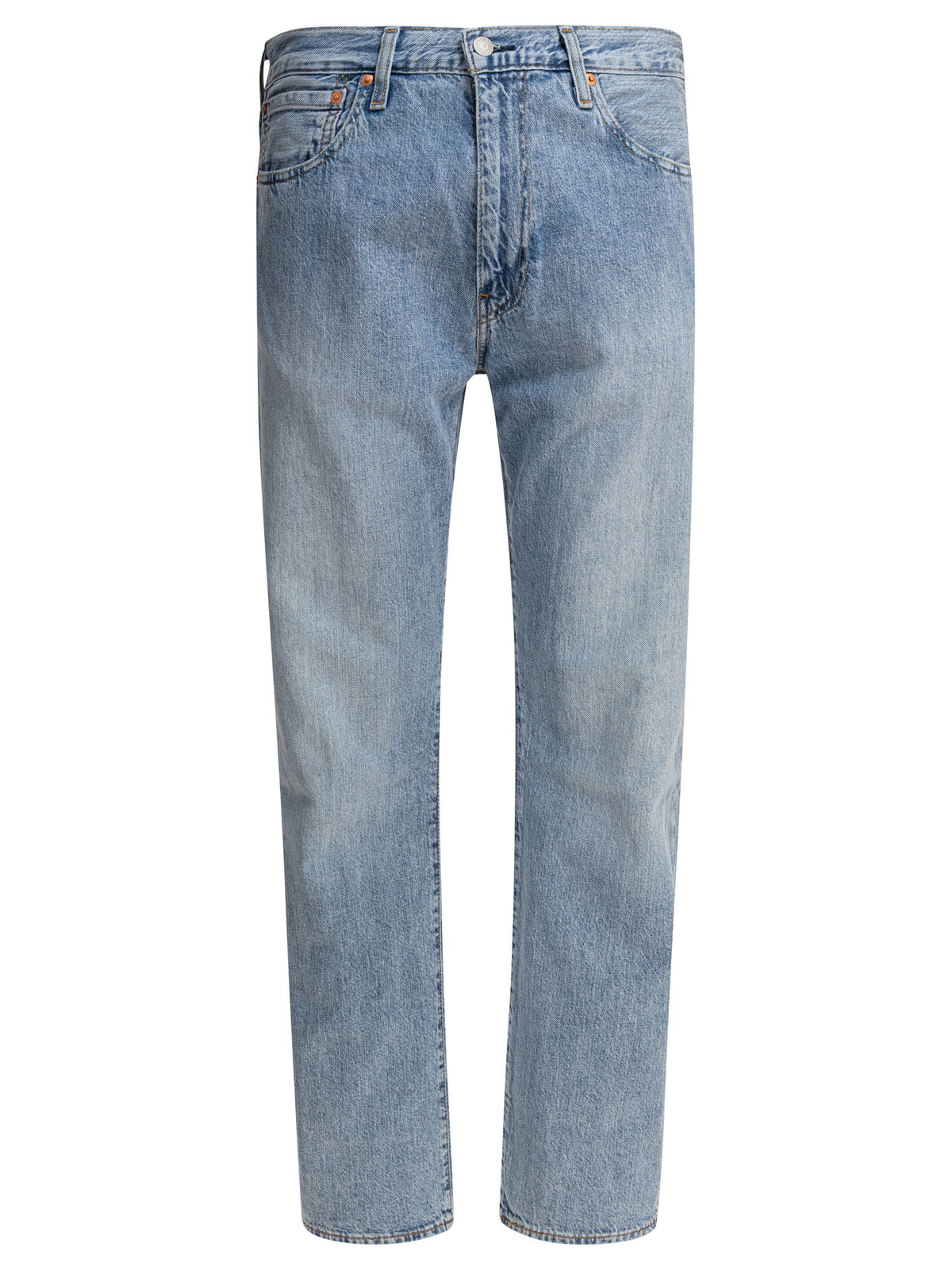 Levi'S "555™ Relaxed Straight" jeans - Blue