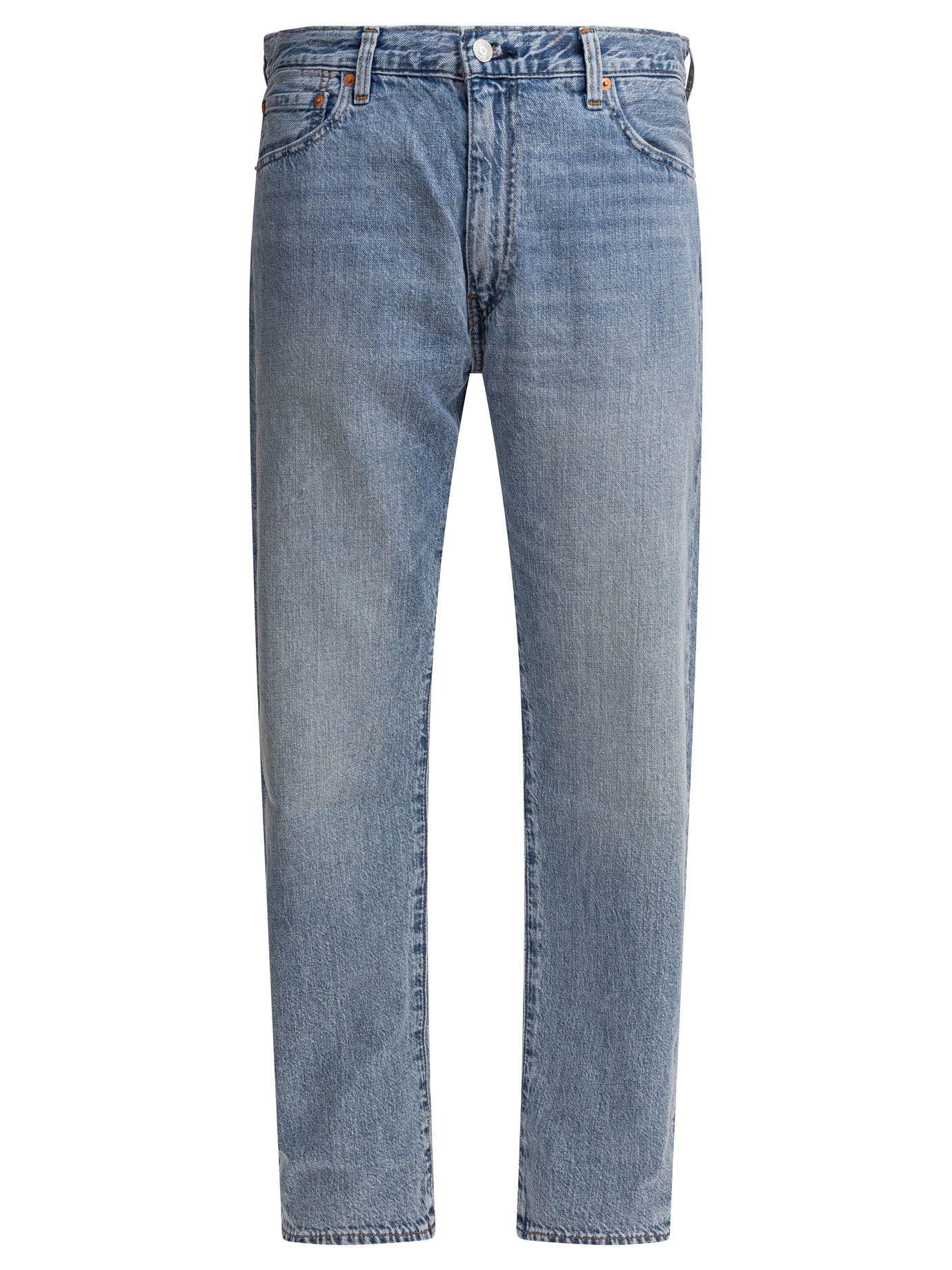 Levi'S "555™ Relaxed Straight" jeans - Blue