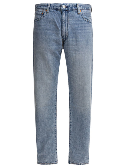Levi'S "555™ Relaxed Straight" jeans - Blue