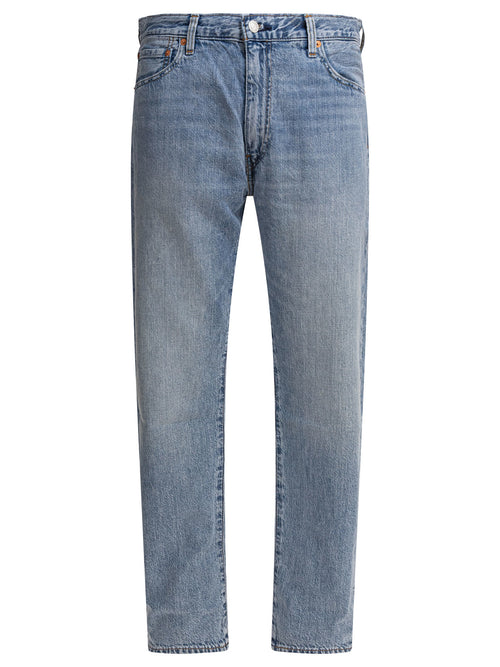 Levi'S "555™ Relaxed Straight" jeans - Blue