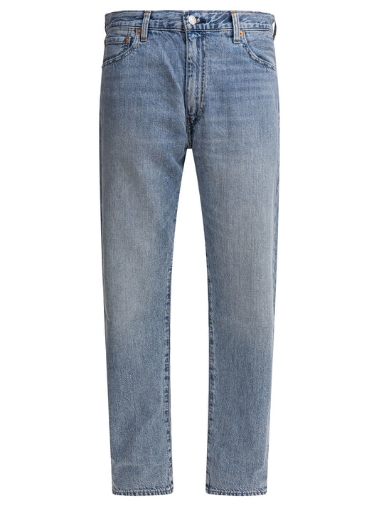 Levi'S "555™ Relaxed Straight" jeans - Blue