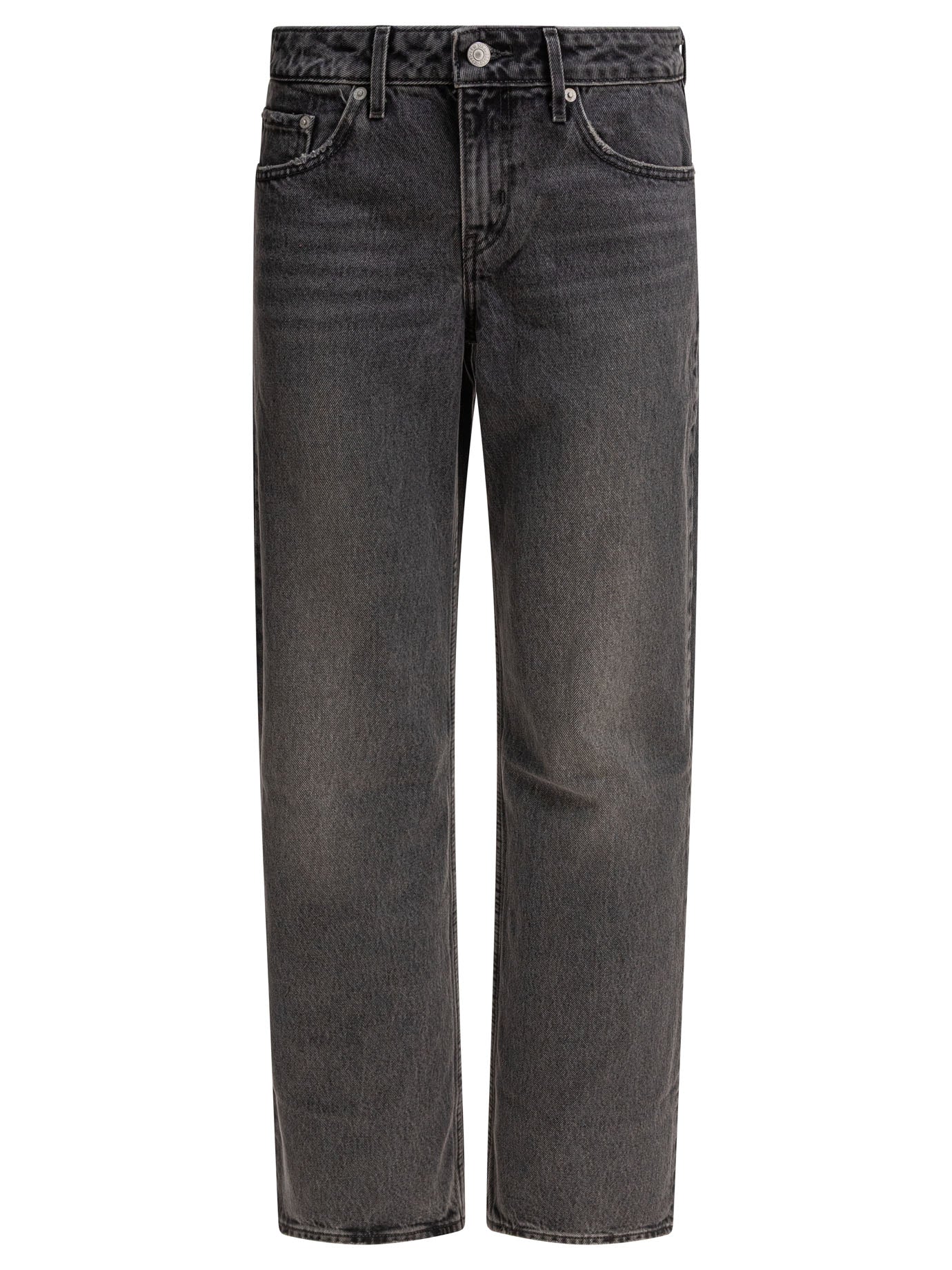 Levi'S "Low Loose" jeans - Black