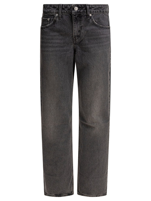 Levi'S "Low Loose" jeans - Black