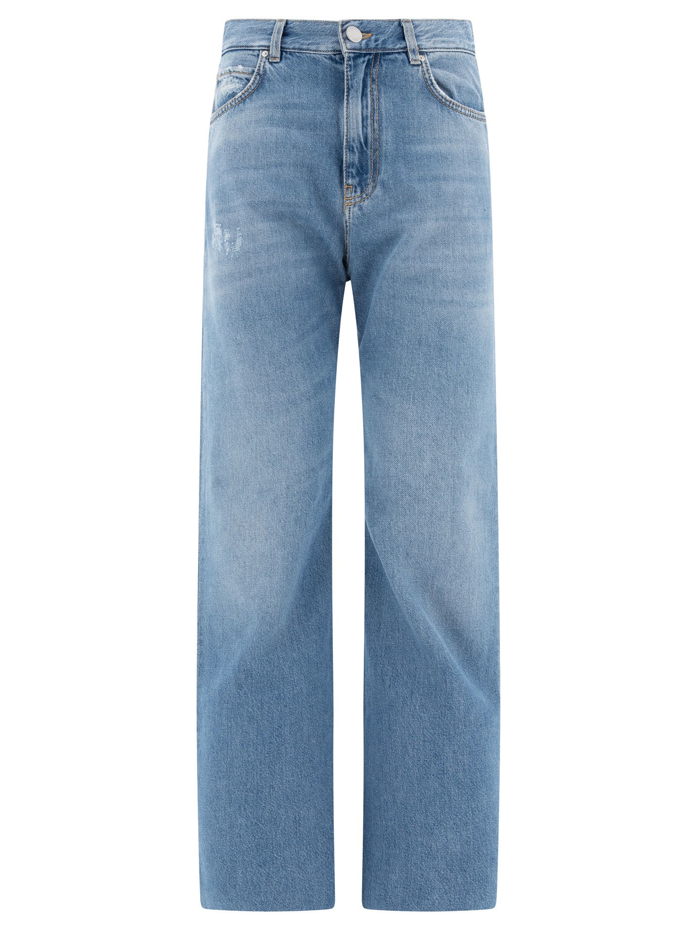 Pinko Jeans - Light Blue