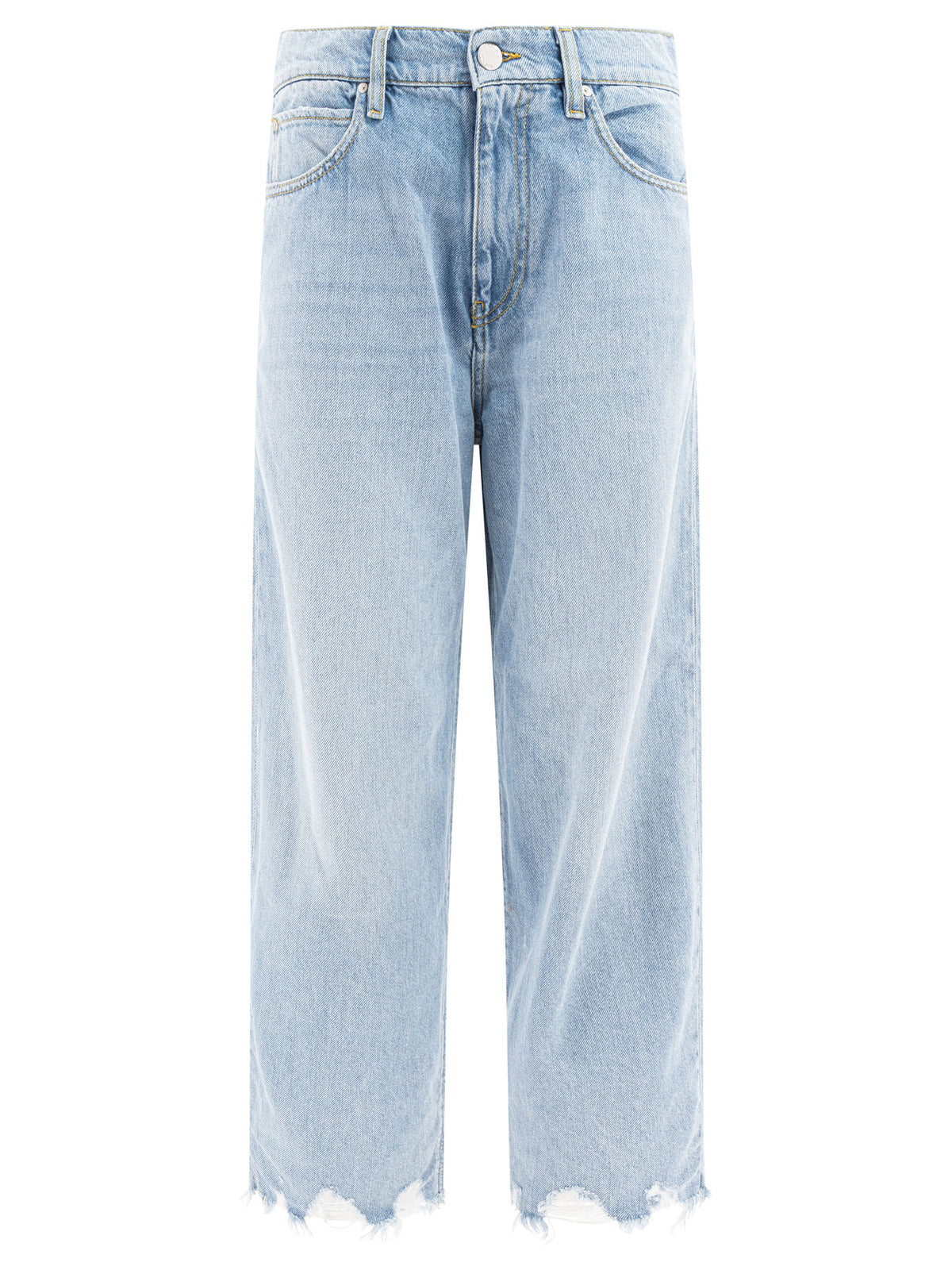 Pinko Jeans - Light Blue