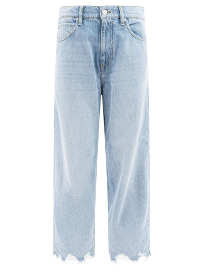 Pinko Jeans - Light Blue