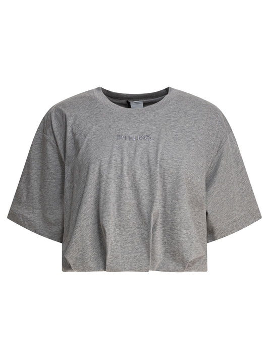 Pinko Tops - Grey
