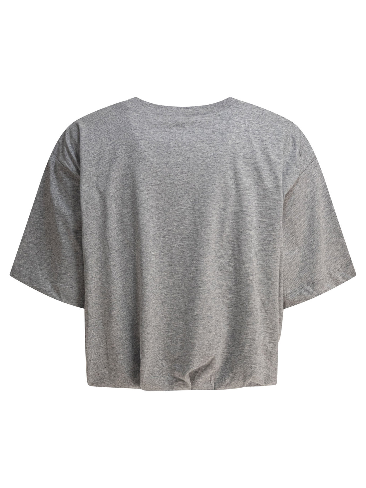 Pinko Tops - Grey