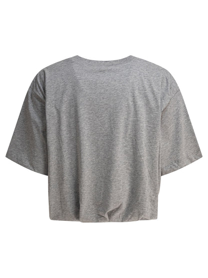 Pinko Tops - Grey
