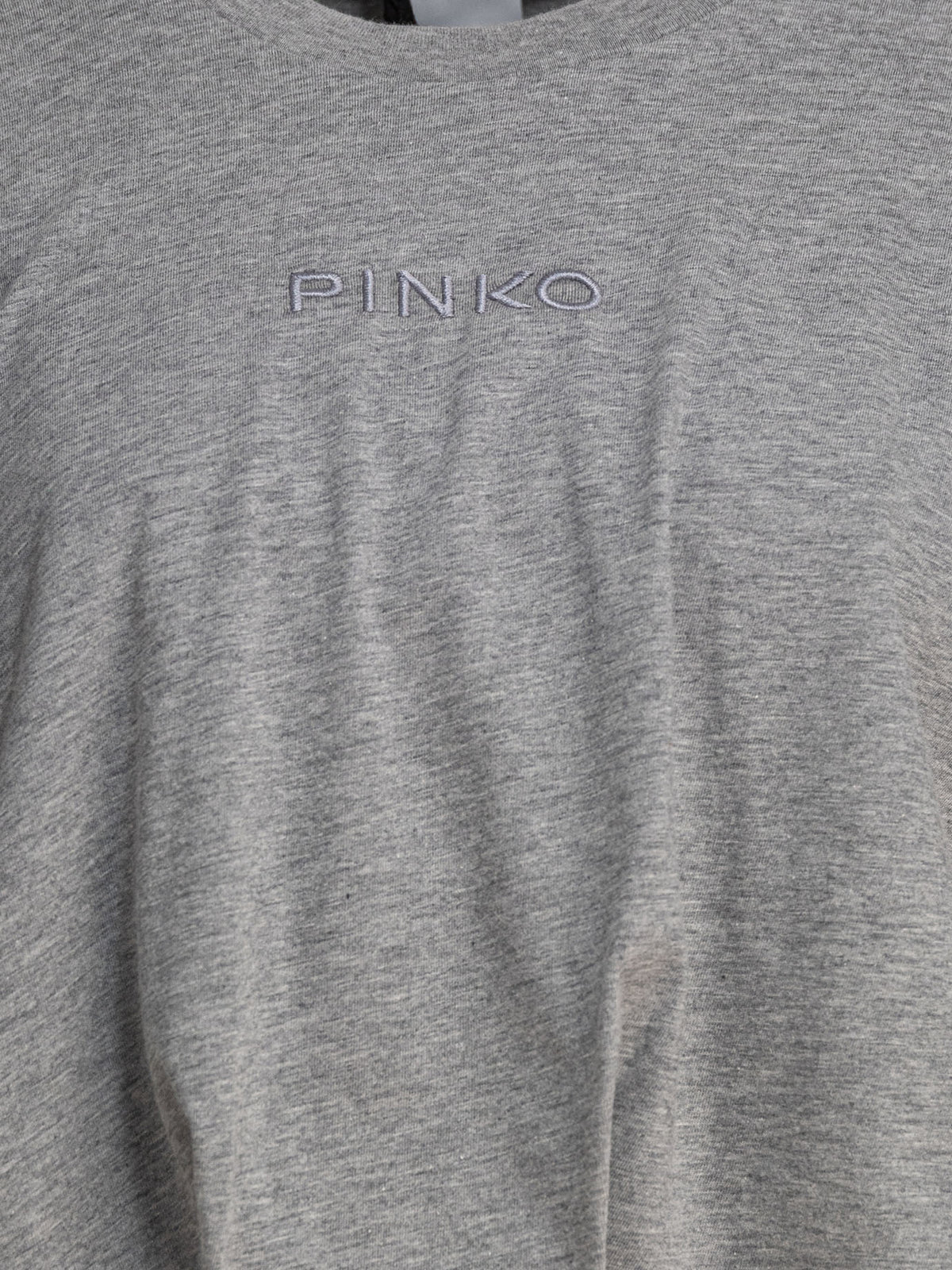 Pinko Tops - Grey
