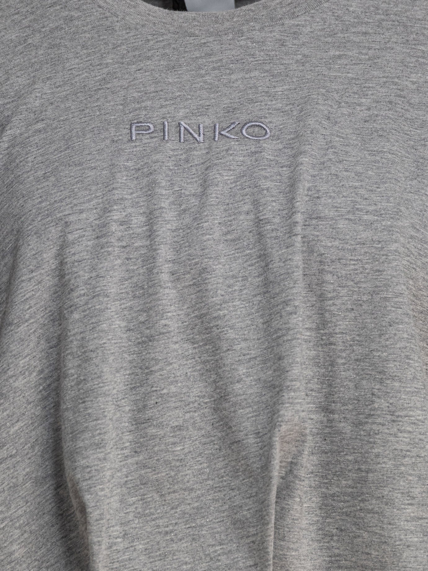 Pinko Tops - Grey