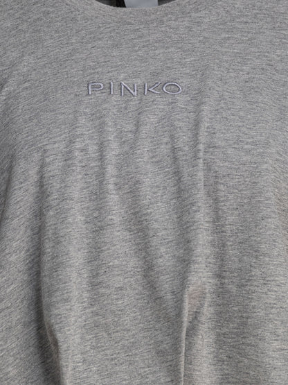Pinko Tops - Grey