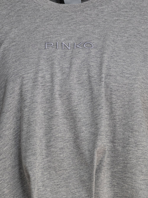 Pinko Tops - Grey