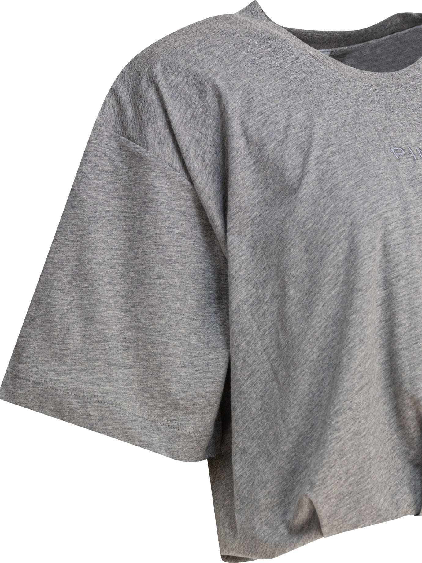 Pinko Tops - Grey
