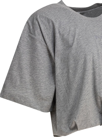 Pinko Tops - Grey
